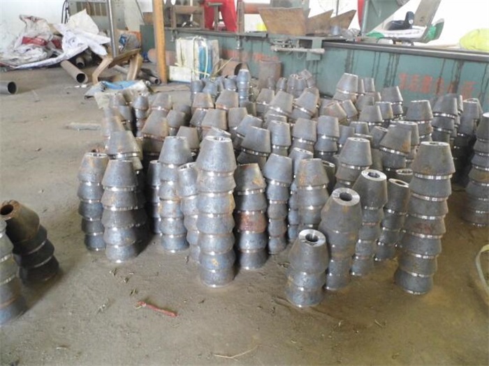 开封网架钢结构工程有限公司